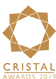 Cristal