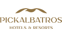 Pick Albatros
